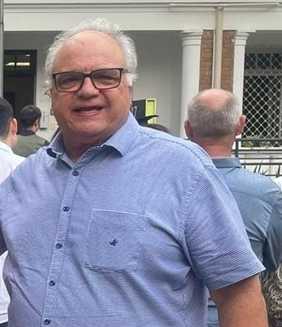 Ítalo Figlino